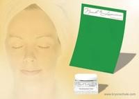 Техника "Световая Косметика"