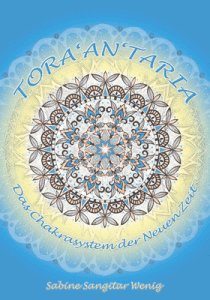 TORA-AN-TARIA