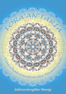 TORA-AN-TARIA