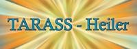 Tarass-Heiler