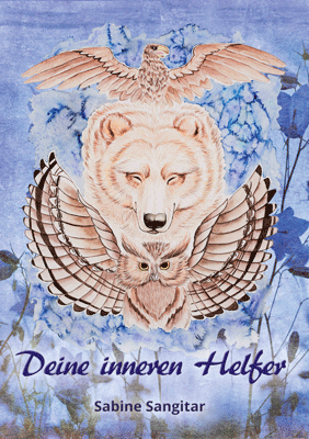 Innere-Helfer