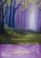 Set-Zaubergarten-web_tmb_200x200