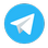 Поделиться ссылкой в Telegram